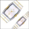 Titan Bandhan - 19452945BM01A - Click here to View more details about this Product